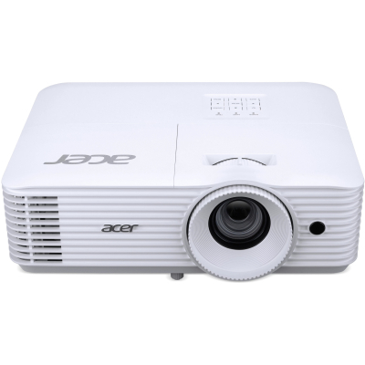 Проектор Acer P5550 (MR.JY411.001)