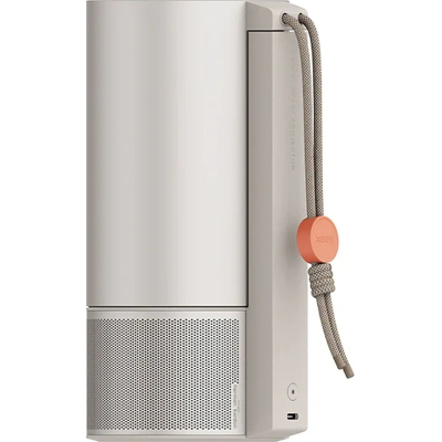 Портативний проектор XGiMi MoGo 3 Pro (XN13A)