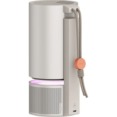 Портативний проектор XGiMi MoGo 3 Pro (XN13A)