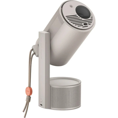 Портативний проектор XGiMi MoGo 3 Pro (XN13A)