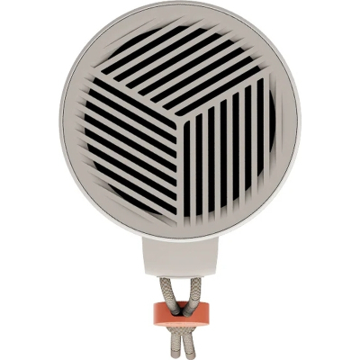 Портативний проектор XGiMi MoGo 3 Pro (XN13A)