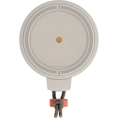 Портативний проектор XGiMi MoGo 3 Pro (XN13A)