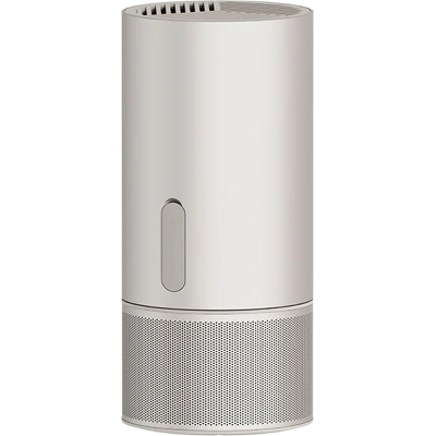 Портативний проектор XGiMi MoGo 3 Pro (XN13A)