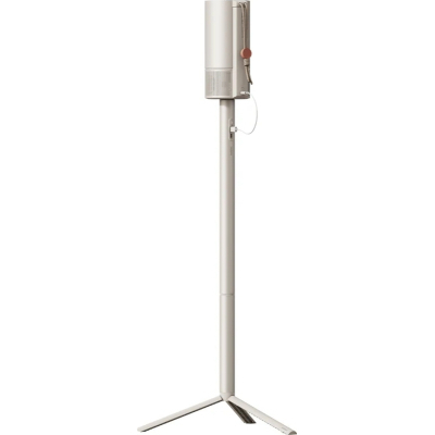 Портативний проектор XGiMi MoGo 3 Pro (XN13A)