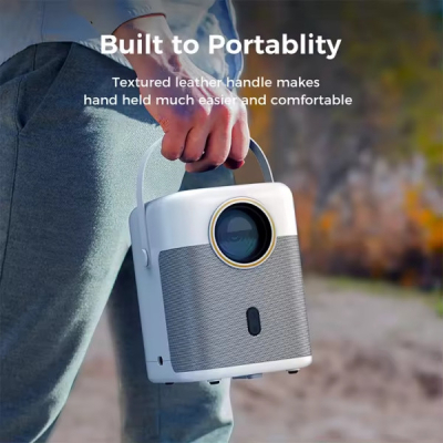 Проектор Vankyo H300A (WPY028)