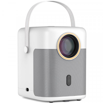Проектор Vankyo H300A (WPY028)