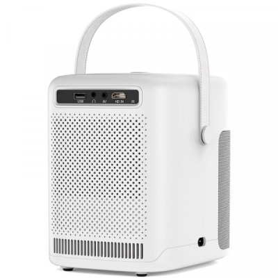 Проектор Vankyo H300A (WPY028)