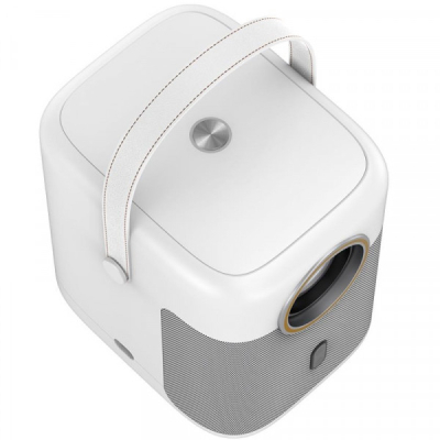 Проектор Vankyo H300A (WPY028)