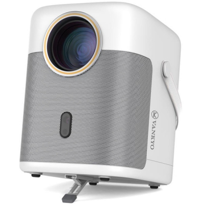 Проектор Vankyo H300A (WPY028)