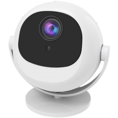 Проектор H96 MAX BL360 (H96MAX_BL360)