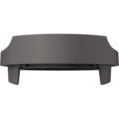 Проєктор BenQ GV50 (9H.JSR77.59E)