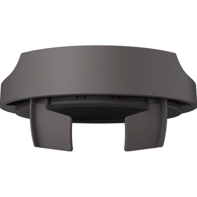 Проєктор BenQ GV50 (9H.JSR77.59E)