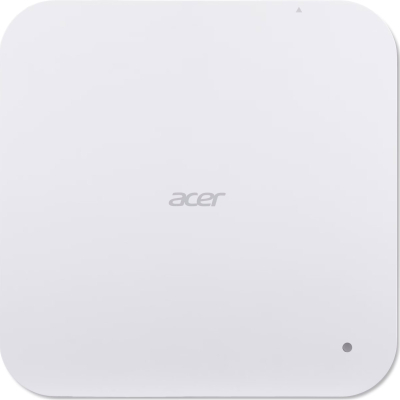 Проектор Acer PD1520s (MR.JY611.001)