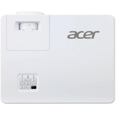 Проектор Acer PL2520I (MR.JWG11.001)