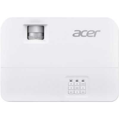 Проектор Acer P1557Ki (MR.JV511.001) (1178741)