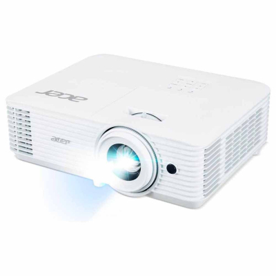 Проектор Acer H6805BDA (MR.JTB11.00S) (1408343)