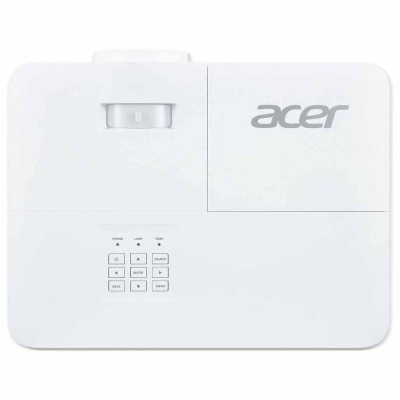 Проектор Acer H6805BDA (MR.JTB11.00S) (1408343)
