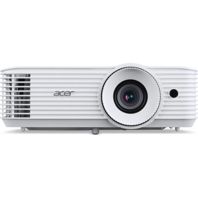 Проектор Acer P1358i (MR.JYG11.001)