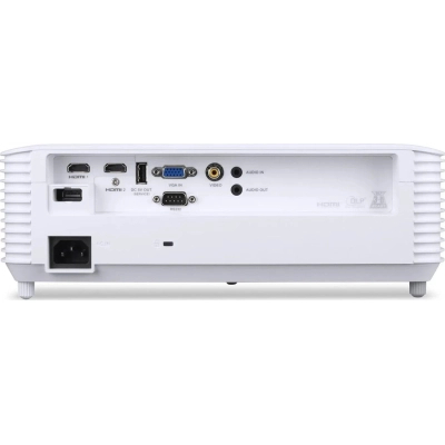 Проектор Acer P1358i (MR.JYG11.001)
