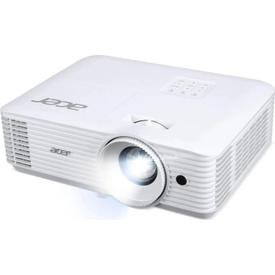 Проектор Acer P1358i (MR.JYG11.001)