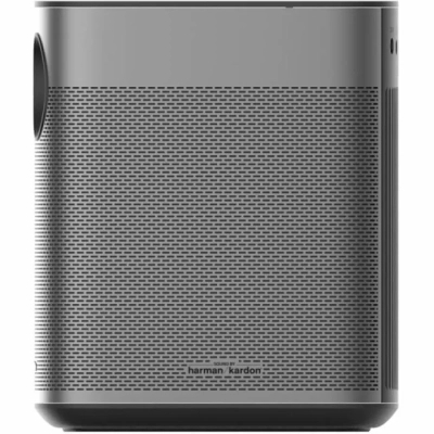 Портативний проектор XGiMi Halo+ (WM03A)