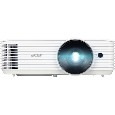 Проектор Acer H5386BDi (MR.JSE11.001)