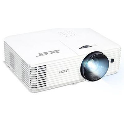 Проектор Acer H5386BDi (MR.JSE11.001)