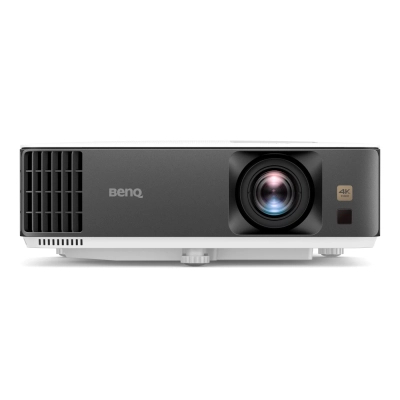 Проєктор BenQ TK700 (9H.JPK77.17E)