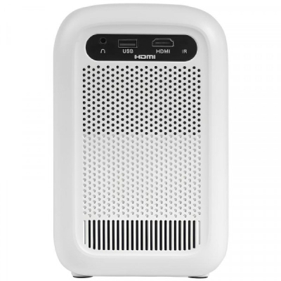 Проектор HP CP180