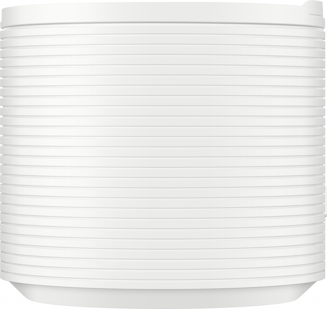 Лазерний проектор SAMSUNG VG-FBB3BA/XC Зовнішня портативна батерея (1847776)