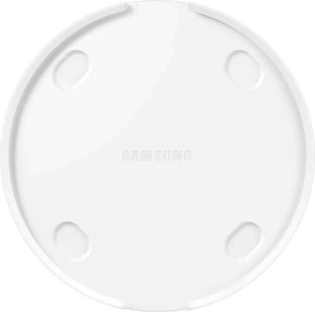 Лазерний проектор SAMSUNG VG-FBB3BA/XC Зовнішня портативна батерея (1847776)