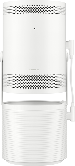 Лазерний проектор SAMSUNG VG-FBB3BA/XC Зовнішня портативна батерея (1847776)