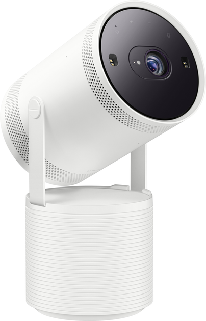 Лазерний проектор SAMSUNG VG-FBB3BA/XC Зовнішня портативна батерея (1847776)