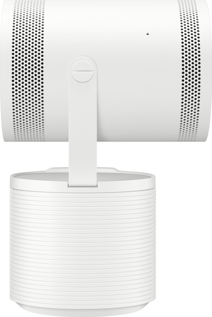 Лазерний проектор SAMSUNG VG-FBB3BA/XC Зовнішня портативна батерея (1847776)