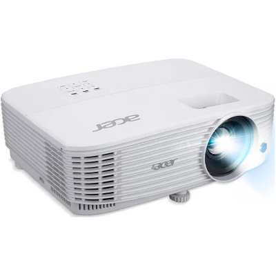 Проектор Acer H6542 (MR.JXA11.001)