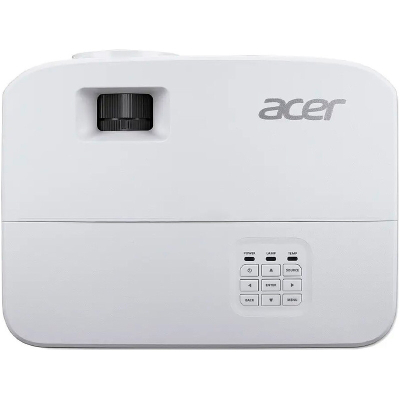 Проектор Acer H6542 (MR.JXA11.001)