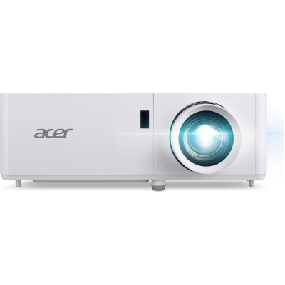 Проектор Acer PL6520 (MR.JXH11.001)