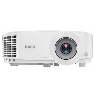 Проектор BenQ MH733 (9H.JGT77.13E)