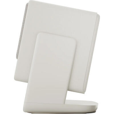 Портативний проектор XGiMi Horizon S Max (XM13Q)