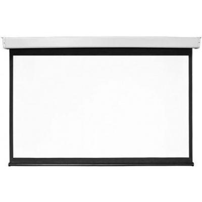Екран моторизований 2E 120