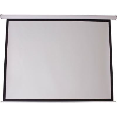 Екран моторизований Atria 100