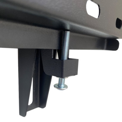 Кронштейн Charmount TV02T Black