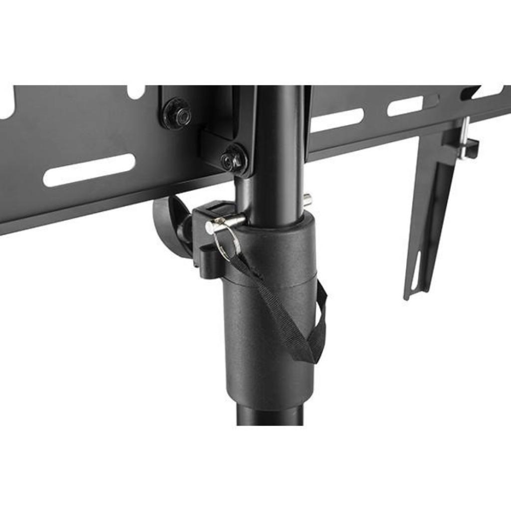 ITECH FS08-46T (1394848)