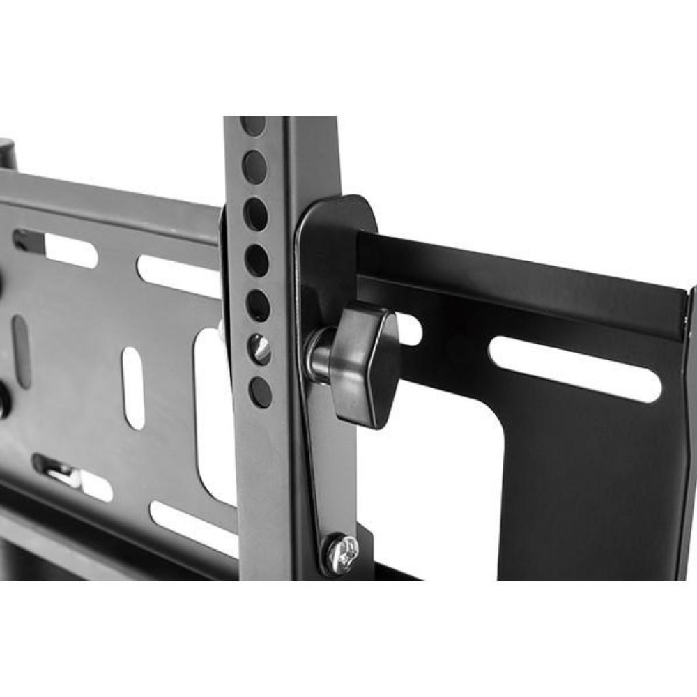ITECH FS08-46T (1394848)