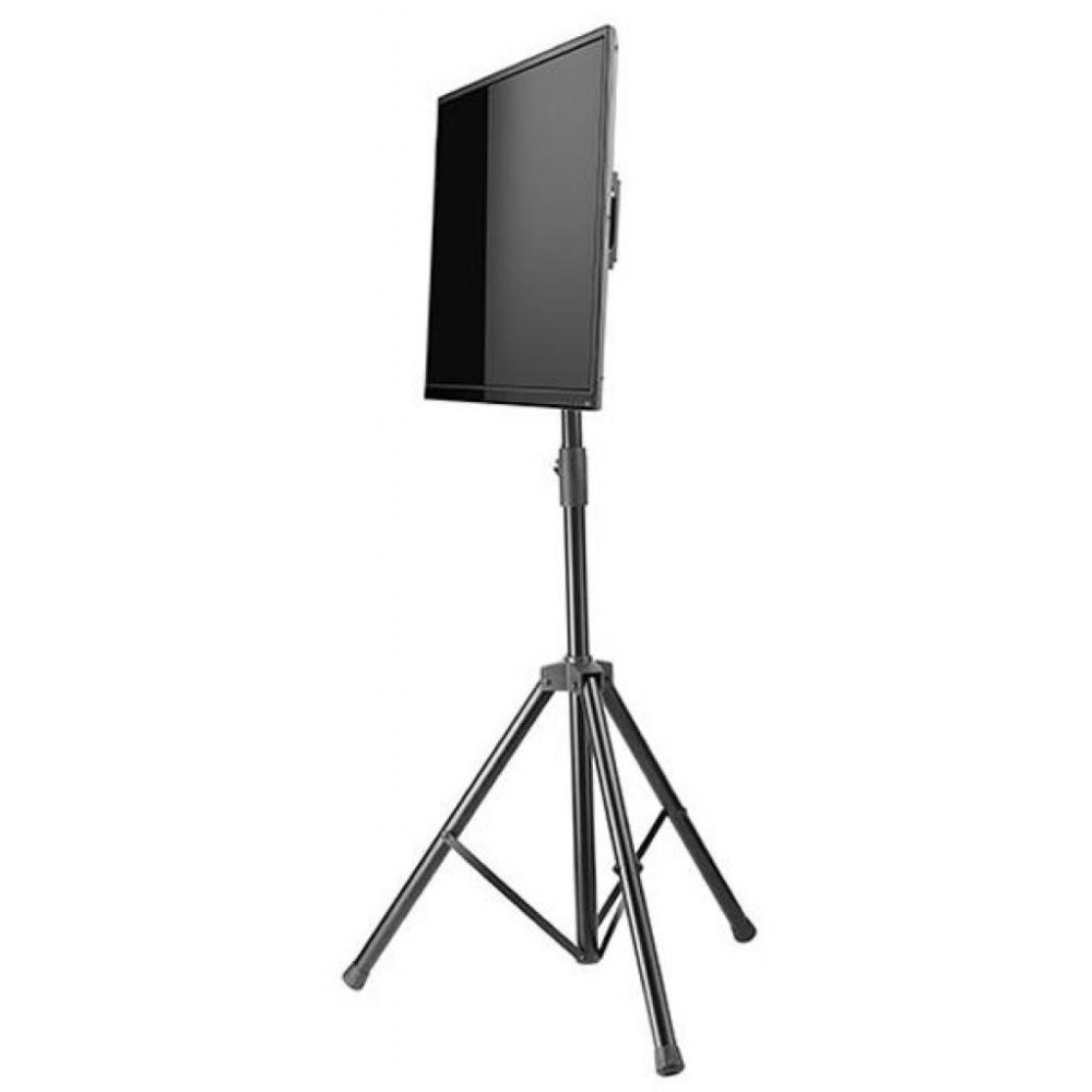 ITECH FS08-46T (1394848)