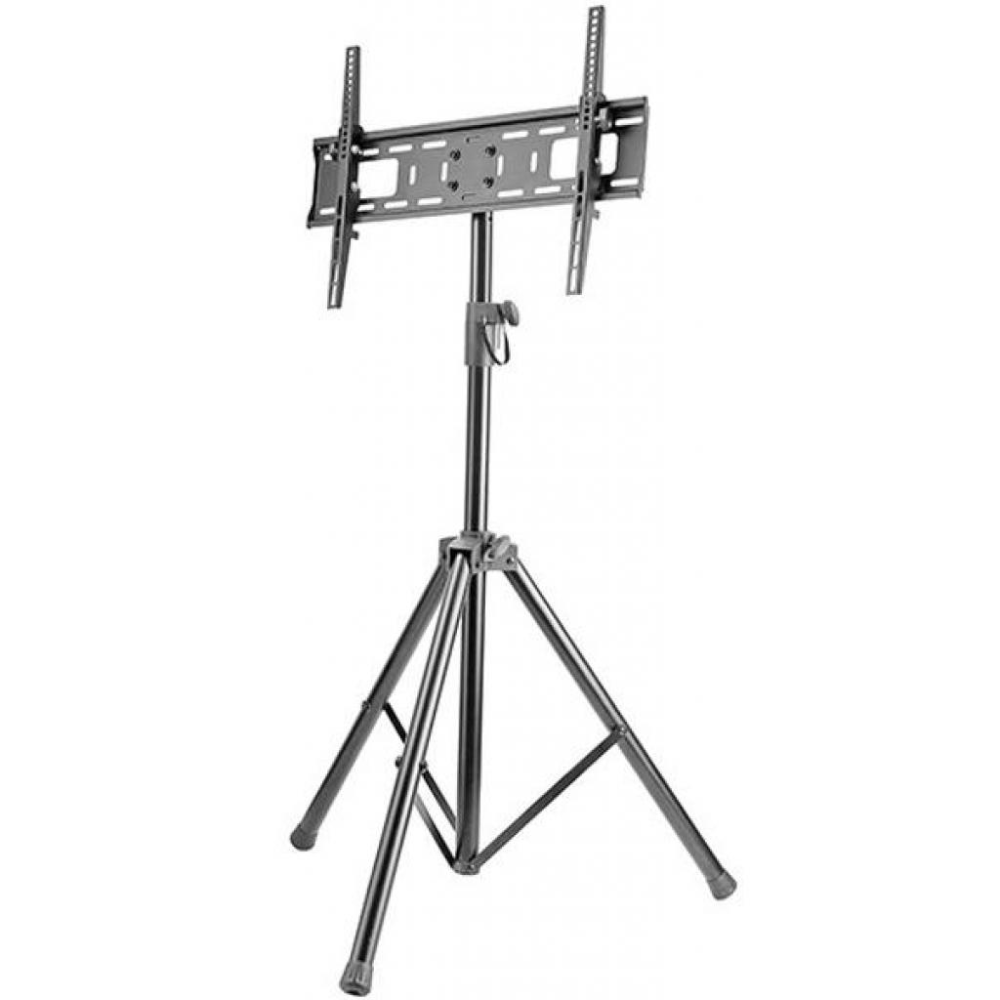 ITECH FS08-46T (1394848)