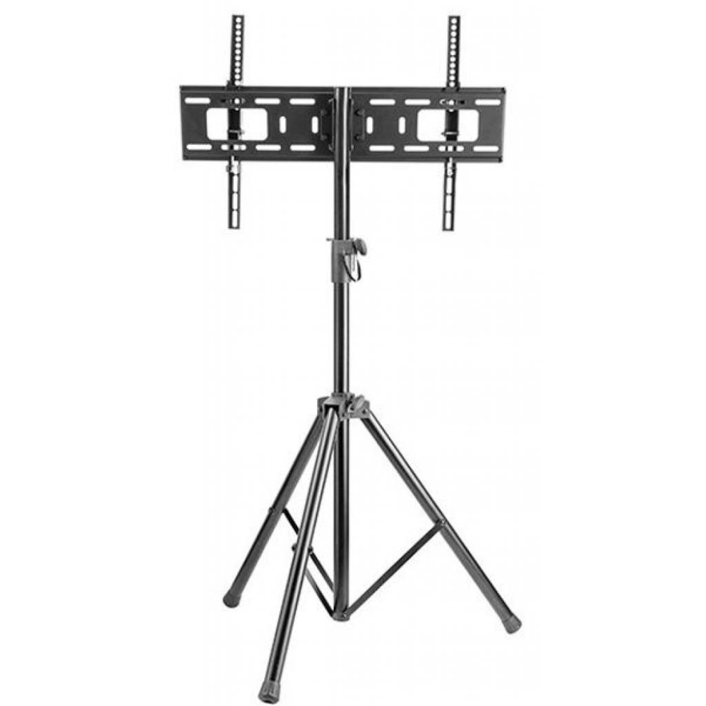 ITECH FS08-46T (1394848)