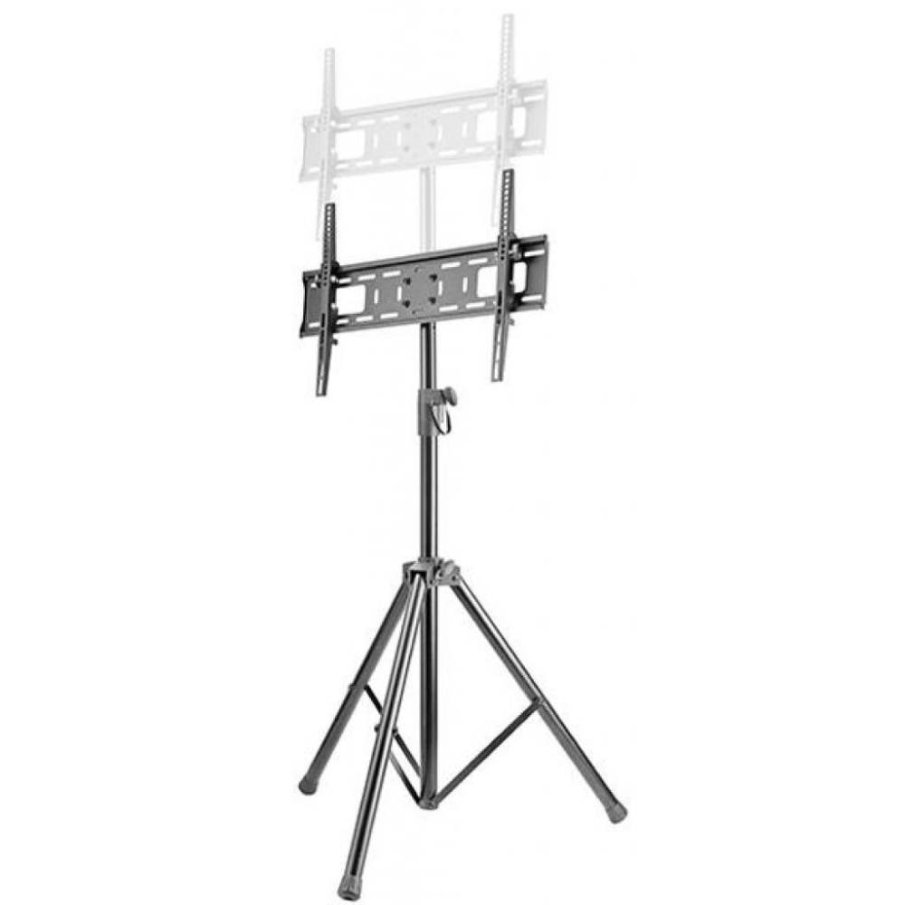 ITECH FS08-46T (1394848)