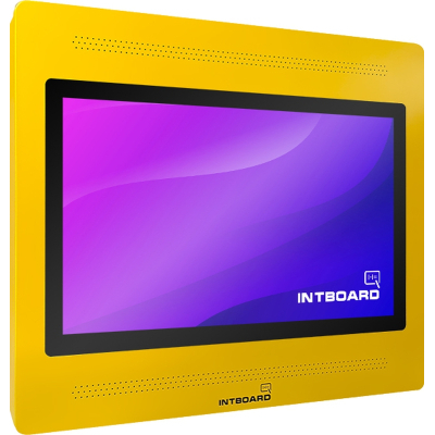 LCD панель Intboard BOXI H32 YL MTK8788/8 Gb RAM/128 Gb ROM Android (10383087)