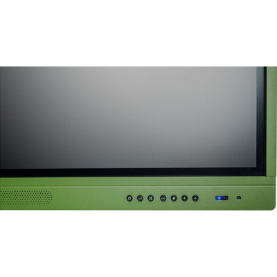LCD панель Intboard C3-TACTIC 86 GN PC RK3588/16 GB RAM/256 GB ROM/Androi (10279045)